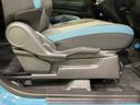 2020 Suzuki Hustler 4AA-MR52S (UW-6aa615550f805)[15]