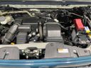 2020 Suzuki Hustler 4AA-MR52S (UW-6aa615550f805)[4]