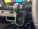 2020 Suzuki Hustler 4AA-MR52S (UW-6aa615550f805)[28]