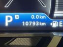 2020 Suzuki Hustler 4AA-MR52S (UW-6aa615550f805)[2]