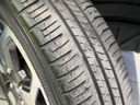 2020 Suzuki Hustler 4AA-MR52S (UW-6aa615550f805)[7]