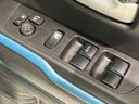 2020 Suzuki Hustler 4AA-MR52S (UW-6aa615550f805)[14]