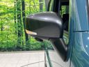 2020 Suzuki Hustler 4AA-MR52S (UW-6aa615550f805)[29]