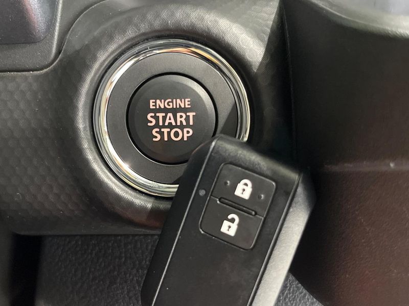 2021 Suzuki Hustler 4AA-MR52S (UW-6aa61556e3a13)[9]
