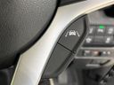 2021 Suzuki Hustler 4AA-MR52S (UW-6aa61556e3a13)[18]