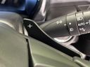 2021 Suzuki Hustler 4AA-MR52S (UW-6aa61556e3a13)[20]