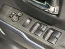 2021 Suzuki Hustler 4AA-MR52S (UW-6aa61556e3a13)[28]
