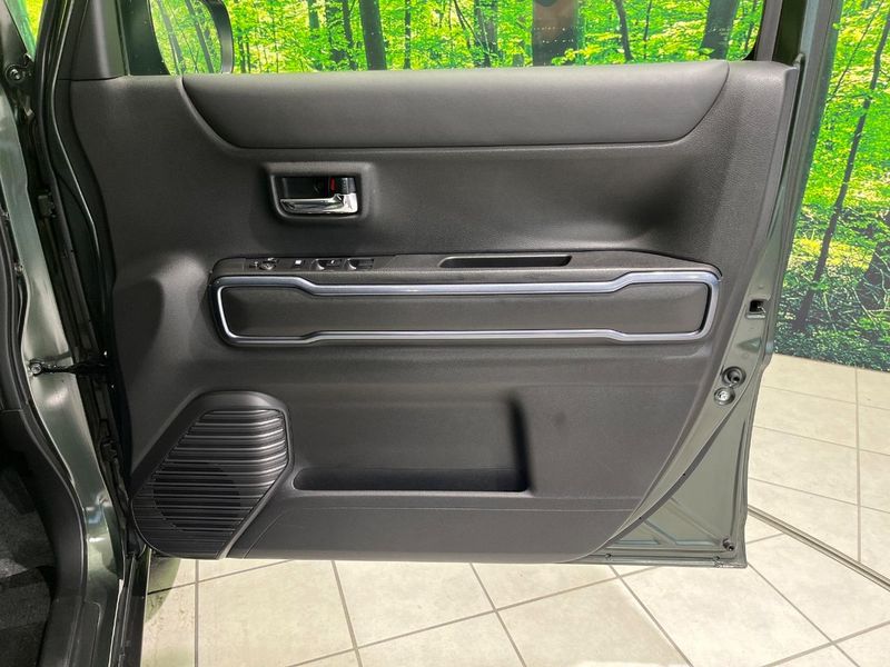 2021 Suzuki Hustler 4AA-MR52S (UW-6aa61556e3a13)[29]