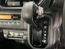 2021 Suzuki Hustler 4AA-MR52S (UW-6aa61556e3a13)[15]