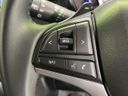 2021 Suzuki Hustler 4AA-MR52S (UW-6aa61556e3a13)[16]