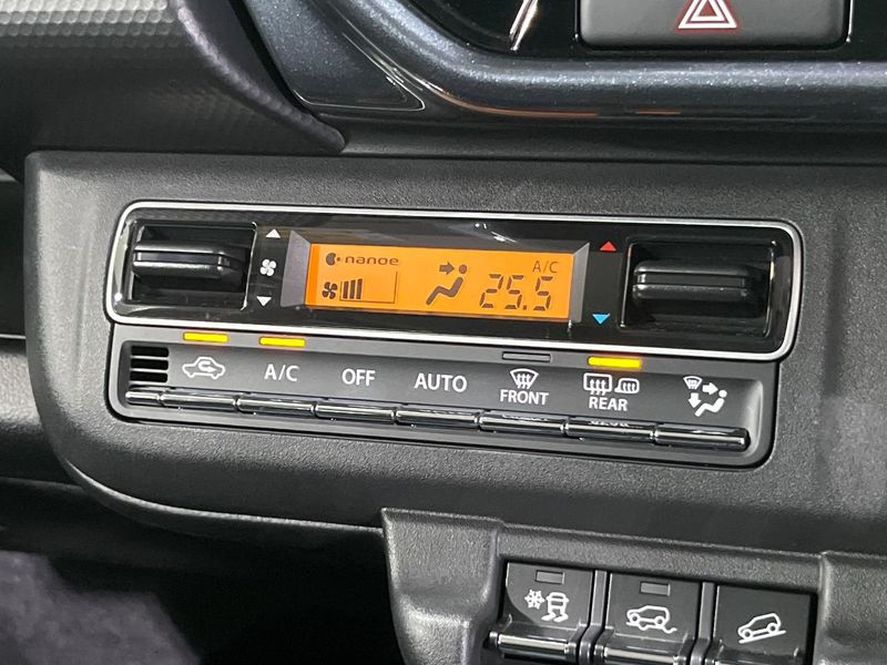 2021 Suzuki Hustler 4AA-MR52S (UW-6aa61556e3a13)[12]