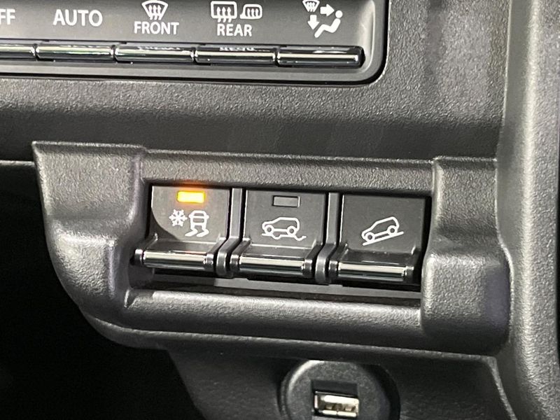 2021 Suzuki Hustler 4AA-MR52S (UW-6aa61556e3a13)[13]