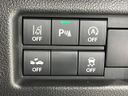 2021 Suzuki Hustler 4AA-MR52S (UW-6aa61556e3a13)[24]