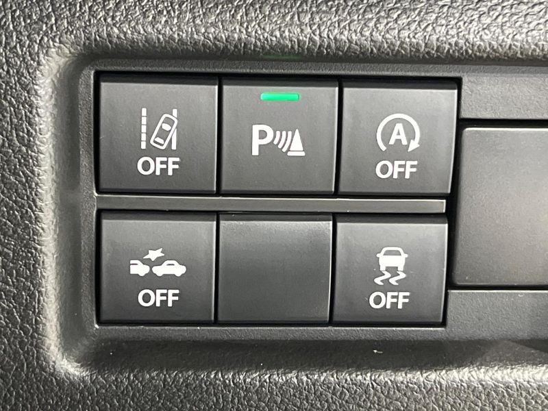 2021 Suzuki Hustler 4AA-MR52S (UW-6aa61556e3a13)[24]