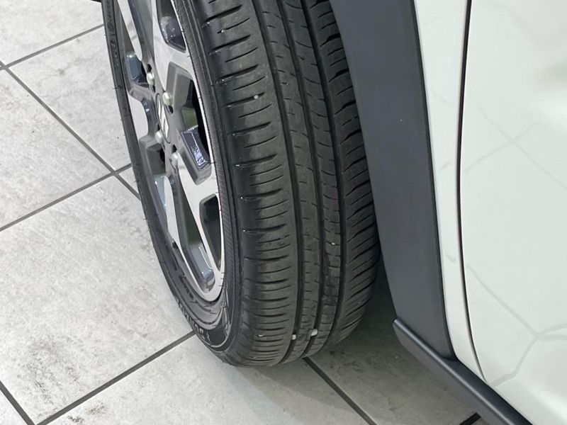 2024 Suzuki Hustler 4AA-MR52S (UW-6aa61558eb711)[6]