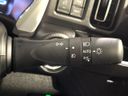 2021 Suzuki Hustler 5AA-MR92S (UW-6aa6155dcca47)[17]