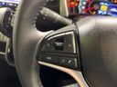 2021 Suzuki Hustler 5AA-MR92S (UW-6aa6155dcca47)[15]