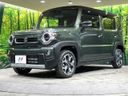 2021 Suzuki Hustler 5AA-MR92S (UW-6aa6155dcca47)[5]