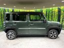 2021 Suzuki Hustler 5AA-MR92S (UW-6aa6155dcca47)[29]