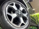 2021 Suzuki Hustler 5AA-MR92S (UW-6aa6155dcca47)[24]