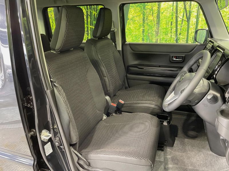 2025 Suzuki Hustler 5AA-MR92S (UW-6aa61565e5c75)[26]