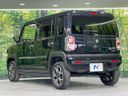 2025 Suzuki Hustler 5AA-MR92S (UW-6aa61565e5c75)[18]
