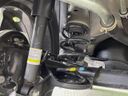2025 Suzuki Hustler 5AA-MR92S (UW-6aa61565e5c75)[21]