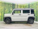 2025 Suzuki Hustler 5AA-MR92S (UW-6aa61566c1147)[29]