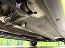 2019 Mazda Flair Crossover DAA-MS41S (UW-6aa61569d96dc)[28]