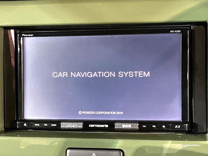 2019 Mazda Flair Crossover DAA-MS41S (UW-6aa61569d96dc)[13]