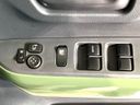 2019 Mazda Flair Crossover DAA-MS41S (UW-6aa61569d96dc)[7]
