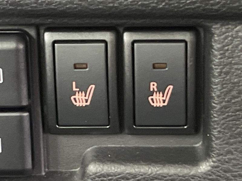 2024 Suzuki Wagon R Smile 5AA-MX91S (UW-6aa6156c3a607)[29]
