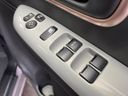 2024 Suzuki Wagon R Smile 5AA-MX91S (UW-6aa6156c3a607)[11]