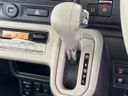 2024 Suzuki Wagon R Smile 5AA-MX91S (UW-6aa6156c3a607)[26]