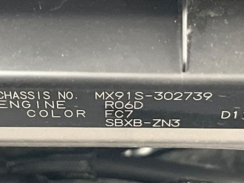 2024 Suzuki Wagon R Smile 5AA-MX91S (UW-6aa6156c3a607)[1]