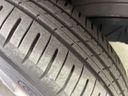 2024 Suzuki Wagon R Smile 5AA-MX91S (UW-6aa6156c3a607)[7]
