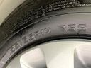 2025 Suzuki Wagon R Smile 5AA-MX91S (UW-6aa6156cd69ed)[8]