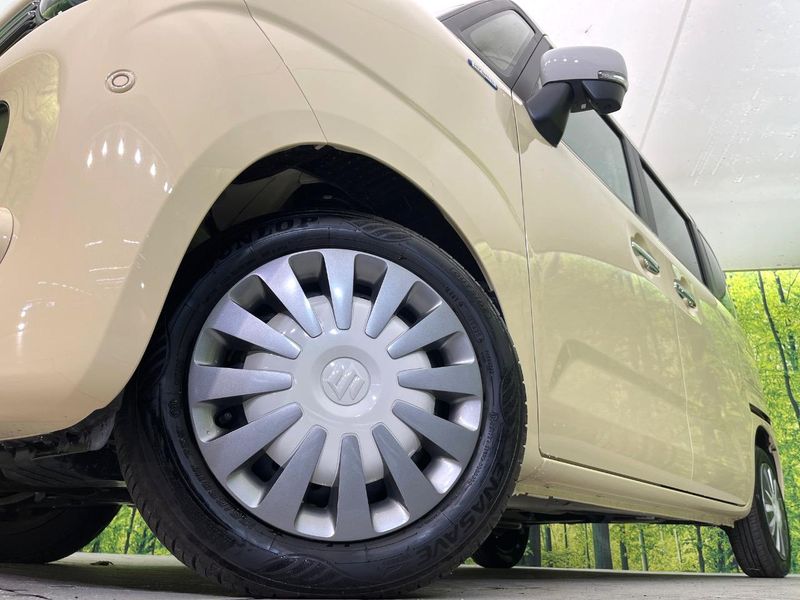 2025 Suzuki Wagon R Smile 5AA-MX91S (UW-6aa6156cd69ed)[10]