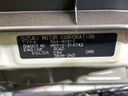 2025 Suzuki Wagon R Smile 5AA-MX91S (UW-6aa6156cd69ed)[1]