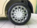 2025 Suzuki Wagon R Smile 5AA-MX91S (UW-6aa6156cd69ed)[11]