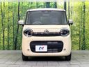 2025 Suzuki Wagon R Smile 5AA-MX91S (UW-6aa6156cd69ed)[15]