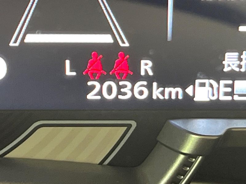 2025 Suzuki Wagon R Smile 5AA-MX91S (UW-6aa6156cd69ed)[2]