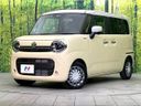 2025 Suzuki Wagon R Smile 5AA-MX91S (UW-6aa6156cd69ed)[0]