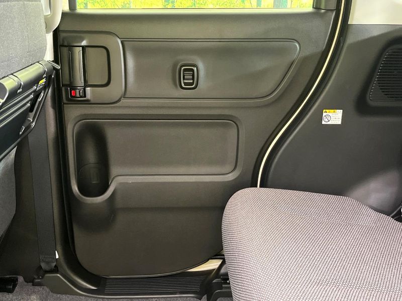 2025 Suzuki Wagon R Smile 5AA-MX91S (UW-6aa6156cd69ed)[27]