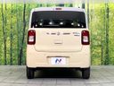 2025 Suzuki Wagon R Smile 5AA-MX91S (UW-6aa6156cd69ed)[19]