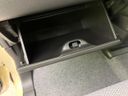 2025 Suzuki Wagon R Smile 5AA-MX91S (UW-6aa6156cd69ed)[29]