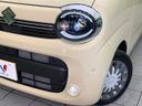 2025 Suzuki Wagon R Smile 5AA-MX91S (UW-6aa6156cd69ed)[9]