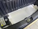 2025 Suzuki Wagon R Smile 5AA-MX91S (UW-6aa6156cd69ed)[22]