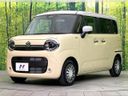 2025 Suzuki Wagon R Smile 5AA-MX91S (UW-6aa6156cd69ed)[12]