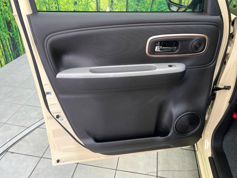 2025 Suzuki Wagon R Smile 5AA-MX91S (UW-6aa6156cd69ed)[28]